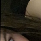 littletinkxxx avatar