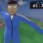 littlevampirex avatar