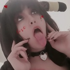 littlewitchbooty avatar