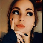 littybittybritty avatar