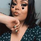 Profile picture of litya