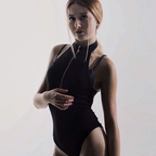 Profile picture of liv2dance