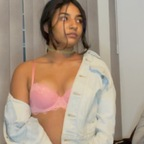 livanexclusive avatar