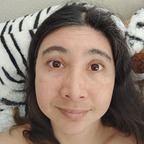 livedinandhappy avatar