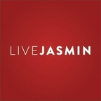 livejasmin avatar