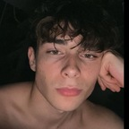 livingforlegend avatar