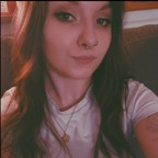 livingpotential avatar