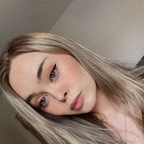 livyyjade avatar