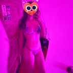 lizbethmarie420 avatar