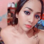 Profile picture of lizbethrodriguez