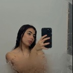 Profile picture of lizethhluna