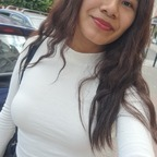 lizethperedo3 avatar