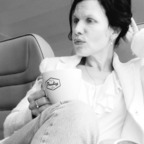 lizettedeparis avatar