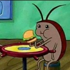 lizgizzardfree avatar