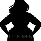 lizruben avatar