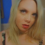 lizziestorm666 avatar