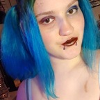 lizzybeth222 avatar