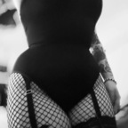 lizzyonegative avatar