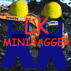 lkminibagger avatar