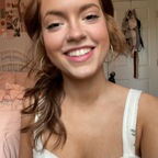 lliittttlleerreedd avatar