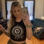 lllleeeeaaaahhh avatar