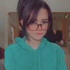 llumi.sanz avatar