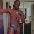 lmtbbctop11.6 avatar