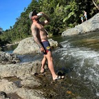 Profile picture of local92idiot