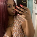 loco4cocoafree avatar