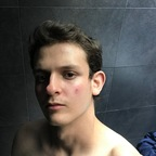 Profile picture of loganfordfree