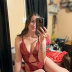 loganstofficial avatar