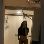 loghunter2000 avatar