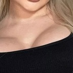 loginwithlove avatar