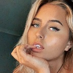 lola-mckenziee avatar