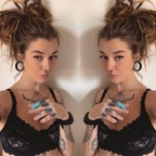 lolaaa.basted avatar