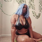 lolabugxposed avatar