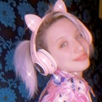 lolabunny6666 avatar