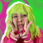lolafontana avatar