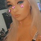 lolakkitty666 avatar