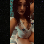 lolalaricura23 avatar