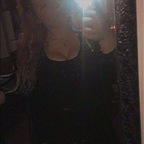 lolalovehandlesxo avatar