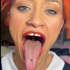 lolaraetongue avatar