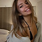 lolaskybabbyyy avatar