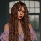 lollitta_on_fire avatar