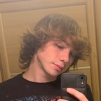 lollolollolollo avatar