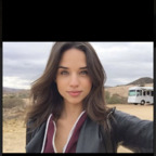 london_bridges avatar