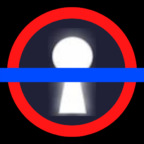 londonlockeddown avatar