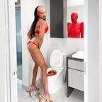 londonlonglegs avatar