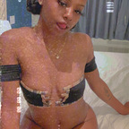 londynnbaabyy avatar