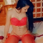 lonely_girl01 avatar